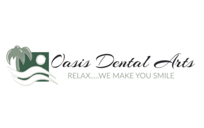 A Good Relationship with Your Dentist Improves Your Quality of Care