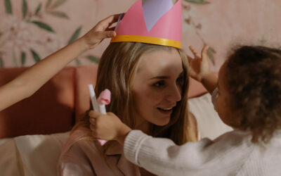 How to Tell a Crown Isn’t Fitting Right
