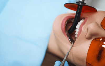 How Do I Know if I Need Root Canal Therapy?