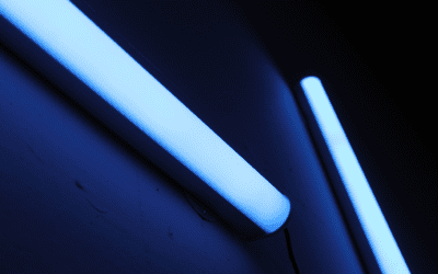 Does UV Light Kill Viruses & Germs Like COVID-19