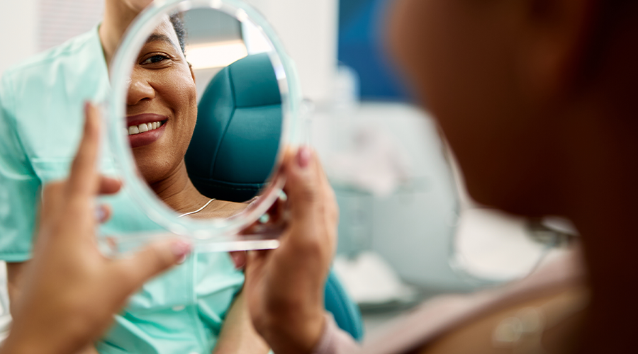 Same Day Crowns vs. Traditional Crowns: Which is Right for You?