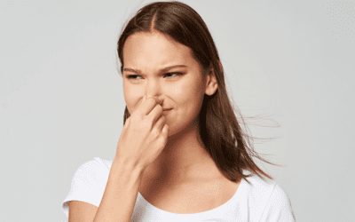 Breathe Easy: Expert Tips and Tricks for Fresh Breath All Day