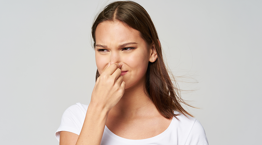Breathe Easy: Expert Tips and Tricks for Fresh Breath All Day