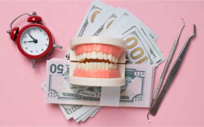 Are Porcelain Veneers Expensive? Breaking Down the Costs