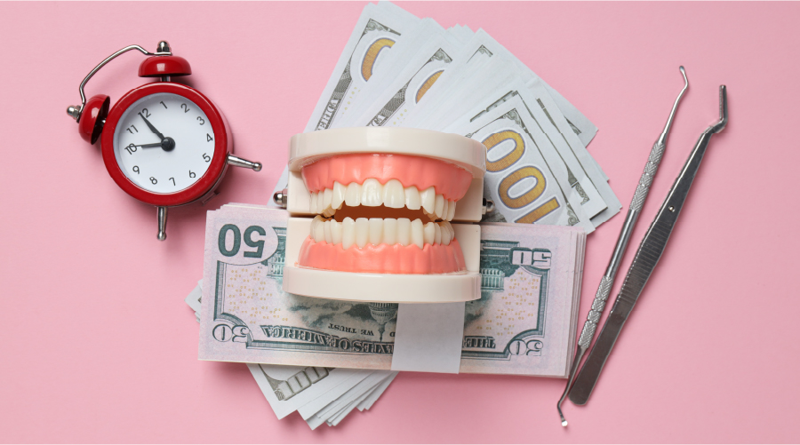 Are Porcelain Veneers Expensive? Breaking Down the Costs