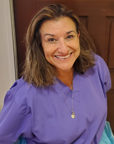 DeAnna Hausner-Mira-Mesa-and-Scripps-Ranch-Oasis-Dental-Arts