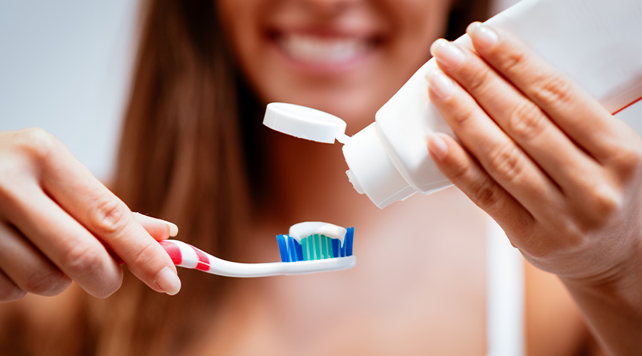 Hydroxyapatite vs Fluoride: Which Toothpaste Is Right for You?