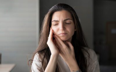 Worn Down Teeth from Grinding? What You Need to Know