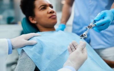 Scared to Visit the Dentist? Simple Ways to Ease Your Anxiety