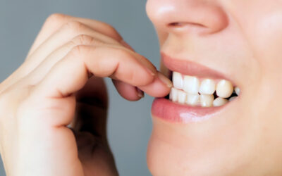 Why Are My Teeth Shifting? Causes, Risks & What You Can Do