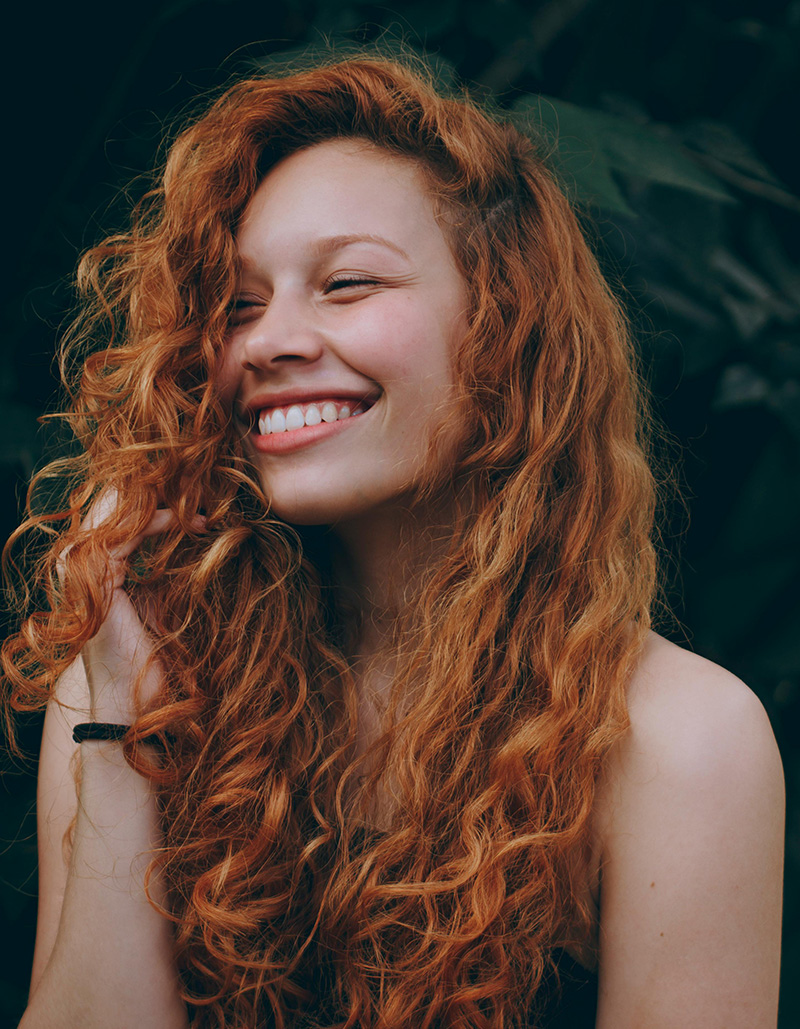 new patient specials