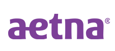 Aetna Dental