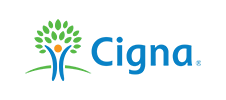 Cigna Dental