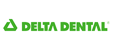 Delta Dental Premier
