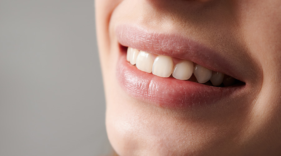 Regular Teeth Cleaning: What It Is, What to Expect, and When You Need One